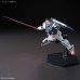 00-59169 HGUC RX-79G Gundam Ground Type Revive