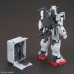 00-59169 HGUC RX-79G Gundam Ground Type Revive