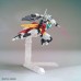 00-59223 1/144 HG BUILD DIVERS:R URAVEN GUNDAM HIROTO'S MOBILE SUIT