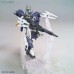 00-59223 1/144 HG BUILD DIVERS:R URAVEN GUNDAM HIROTO'S MOBILE SUIT