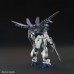 00-59227 1/144 HG COSMIC ERA  GAT-04 WINDAM + JET STRIKER