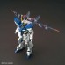 00-59227 1/144 HG COSMIC ERA  GAT-04 WINDAM + JET STRIKER