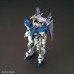 00-59227 1/144 HG COSMIC ERA  GAT-04 WINDAM + JET STRIKER