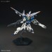 00-59227 1/144 HG COSMIC ERA  GAT-04 WINDAM + JET STRIKER