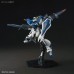 00-59227 1/144 HG COSMIC ERA  GAT-04 WINDAM + JET STRIKER