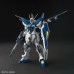 00-59227 1/144 HG COSMIC ERA  GAT-04 WINDAM + JET STRIKER