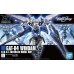 00-59227 1/144 HG COSMIC ERA  GAT-04 WINDAM + JET STRIKER