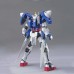 00-59234 1/144 HG00 GN0000 00 GUNDAM