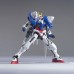 00-59234 1/144 HG00 GN0000 00 GUNDAM