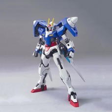 00-59234 1/144 HG00 GN0000 00 GUNDAM