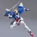 00-59234 1/144 HG00 GN0000 00 GUNDAM