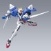 00-59234 1/144 HG00 GN0000 00 GUNDAM