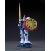 00-59240 1/144 HGUC GYAN REVIVE G GUNDAM