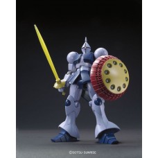 00-59240 1/144 HGUC GYAN REVIVE G GUNDAM