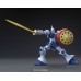 00-59240 1/144 HGUC GYAN REVIVE G GUNDAM