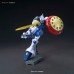 00-59240 1/144 HGUC GYAN REVIVE G GUNDAM