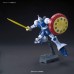 00-59240 1/144 HGUC GYAN REVIVE G GUNDAM