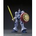 00-59240 1/144 HGUC GYAN REVIVE G GUNDAM