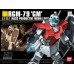 00-59248 1/144 HGUC RGM-79 'GM' E.F.S.F. Mass Productive Mobile Suit