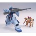 00-59249 1/144 HG UNIVERSAL CENTURY GM SNIPER II