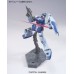 00-59249 1/144 HG UNIVERSAL CENTURY GM SNIPER II