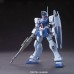 00-59249 1/144 HG UNIVERSAL CENTURY GM SNIPER II