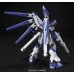 00-59570 1/144 HG Universal Century #095 Hi-Nu Gundam Plastic Model Kit