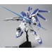 00-59570 1/144 HG Universal Century #095 Hi-Nu Gundam Plastic Model Kit