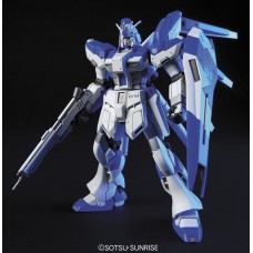 00-59570 1/144 HG Universal Century #095 Hi-Nu Gundam Plastic Model Kit