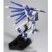 00-59570 1/144 HG Universal Century #095 Hi-Nu Gundam Plastic Model Kit