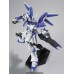 00-59570 1/144 HG Universal Century #095 Hi-Nu Gundam Plastic Model Kit