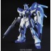 00-59570 1/144 HG Universal Century #095 Hi-Nu Gundam Plastic Model Kit