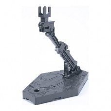 00-59578 Gray Action Base 2 Display Stand 1:144