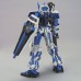 00-60358 1/144 HG GUNDAM ASTRAY BLUE FRAME