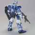 00-60358 1/144 HG GUNDAM ASTRAY BLUE FRAME