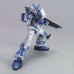 00-60358 1/144 HG GUNDAM ASTRAY BLUE FRAME