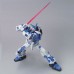 00-60358 1/144 HG GUNDAM ASTRAY BLUE FRAME