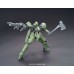 00-60382 IBO Graze Standard Type / Commander Type