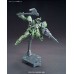 00-60382 IBO Graze Standard Type / Commander Type