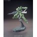 00-60382 IBO Graze Standard Type / Commander Type