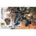 00-60382 IBO Graze Standard Type / Commander Type