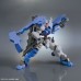 00-60391 1/144 HG IRON BLOODED ORPHANS GUNDAM ASTAROTH RINASCIMENTO