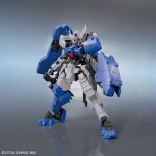 00-60391 1/144 HG IRON BLOODED ORPHANS GUNDAM ASTAROTH RINASCIMENTO