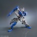 00-60391 1/144 HG IRON BLOODED ORPHANS GUNDAM ASTAROTH RINASCIMENTO