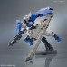 00-60391 1/144 HG IRON BLOODED ORPHANS GUNDAM ASTAROTH RINASCIMENTO