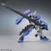 00-60391 1/144 HG IRON BLOODED ORPHANS GUNDAM ASTAROTH RINASCIMENTO