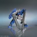 00-60391 1/144 HG IRON BLOODED ORPHANS GUNDAM ASTAROTH RINASCIMENTO