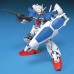 00-60392 1/144 HGUC RX-78GP01FB GUNDAM GP01FB FULL BURNER