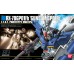 00-60392 1/144 HGUC RX-78GP01FB GUNDAM GP01FB FULL BURNER