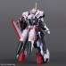 00-60424 1/144 HG GUNDAM HAJIROBOSHI